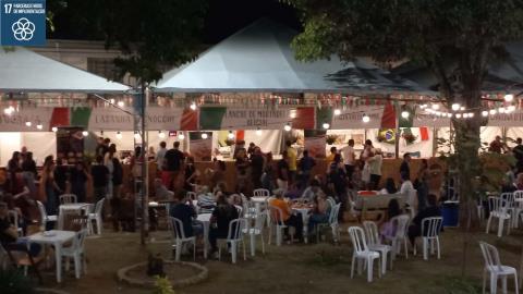 2ª Festa Italiana Arquivo 02