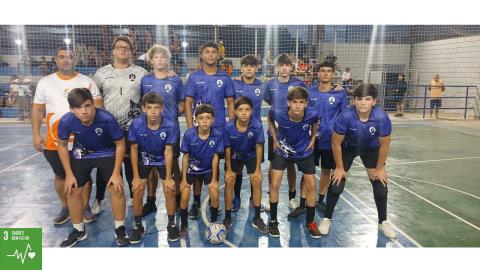 JEMPE 2026 - Jogos 02