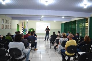 Workshop 01