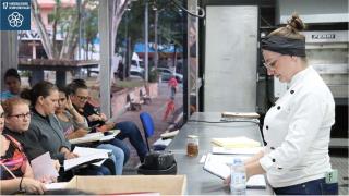 Programa Caminhos da Capacitação 02