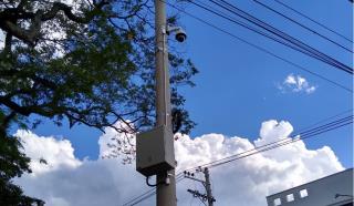 Prefeitura amplia Sistema de Monitoramento 02
