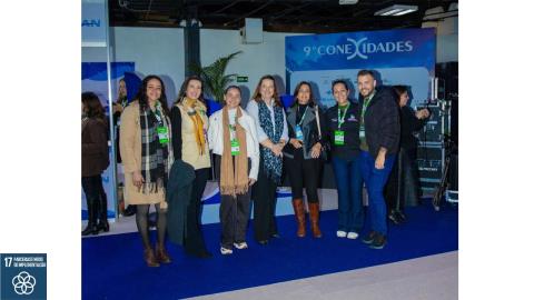 Conexidades 02