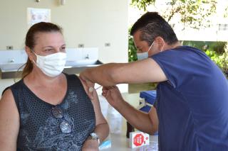 Vacina Covid Professores 02