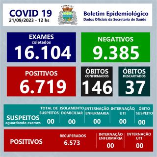 Boletim 02