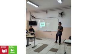 Escola Estadual Ana Ferrari Rossi 02