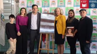 CIMEI Sonia Maria Ferrareto Baccarelli 02