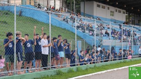 Atletismo JEMPE (2)