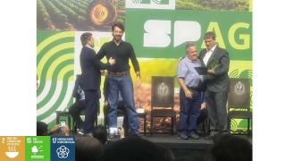 Pedreira - Ranking “Município Agro” (2)