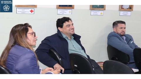 Curso Nova Reforma Tributária (2)