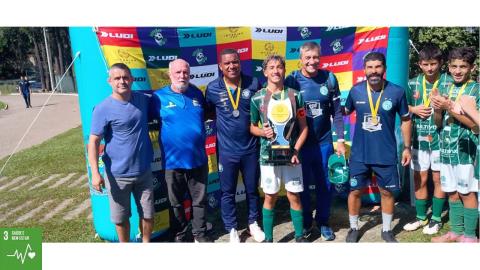 finais da Interior Cup 2026 (2)