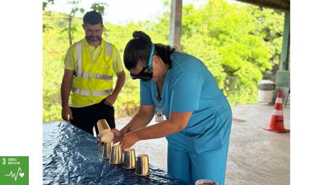 Hospital SIPAT 2026 - 02
