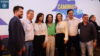 Programa Caminho da Capacitação 02