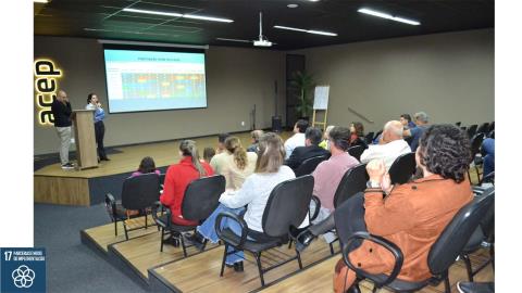 Prefeito Fábio reunião Secretários 02