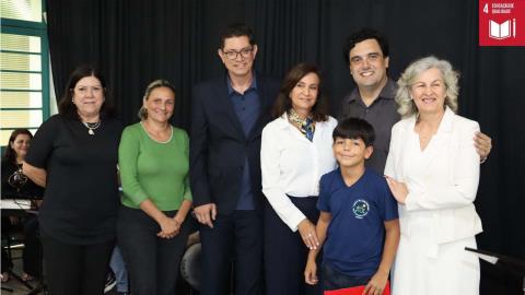 Espaço Sesi Maker 02