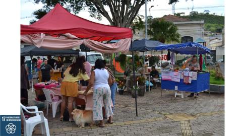 11ª Feira Rural 02