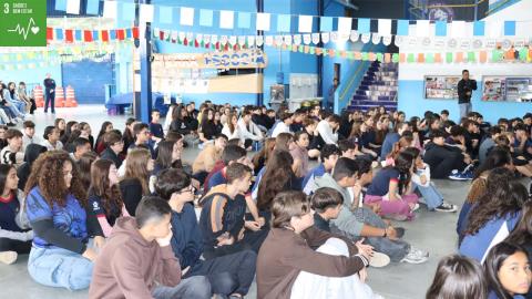 JEMPE 2026 - Escolas Anglo 02