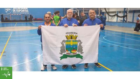 Jogos Regionais 02