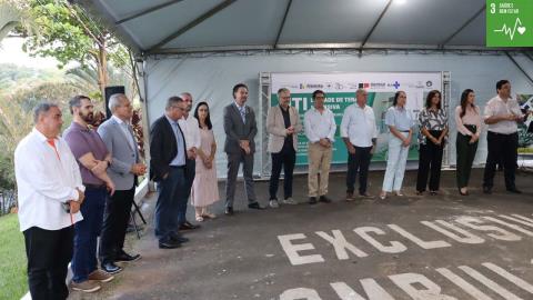 UTI Hospital Humberto Piva 03