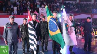 JEMPE 2025 - Abertura 03