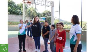 JEMPE 2025 - Escola Ana Ferrari 03