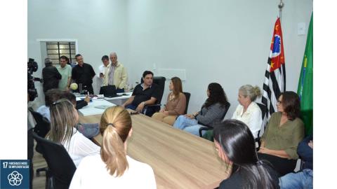 Deputada Estadual Valéria Bolsonaro 03