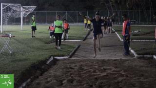 JEMPE 2025 - Atletismo 03