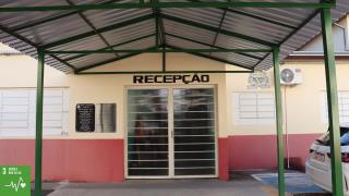 Central de Pronto Atendimento 03