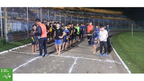 JEMPE 2026 - Atletismo (4)