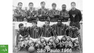 Oswaldo Cunha 03