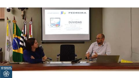 Audiência Pública 03