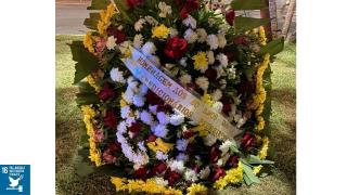 Homenagem Pracinhas 03