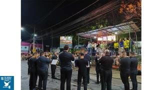 Desfile Cívico 03