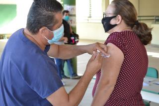 Vacina Covid Professores 03