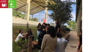 Escola Estadual Ana Ferrari Rossi 03