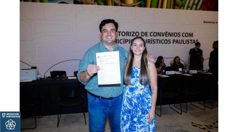 MIT Convênio R$ 600 mil 03