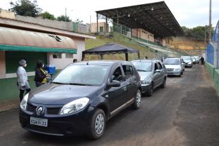 Drive Thru Vacinas 03