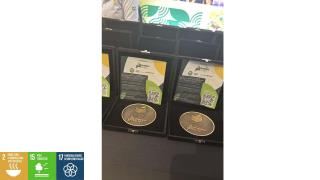 Pedreira - Ranking “Município Agro” (3)