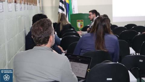 Curso Nova Reforma Tributária (3)