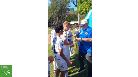 finais da Interior Cup 2026 (3)