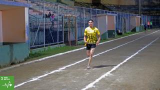 JEMPE 2025 - Atletismo 03