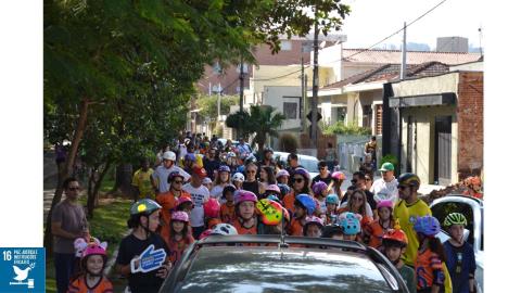 Domingo Amarelo 04