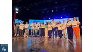 Programa Caminho da Capacitação 03