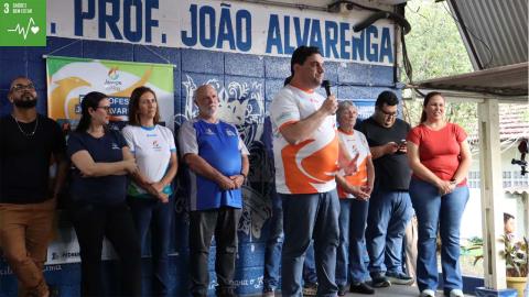 JEMPE 2026 Escolas - João Alvarenga 01