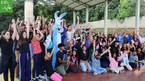 JEMPE 2026 Escolas - Ana Ferrari 01