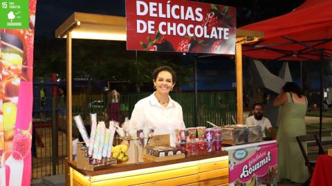 10ª Feira Rural 04