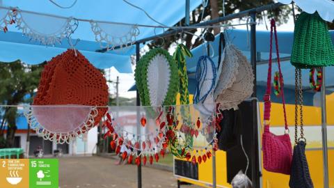 13ª Feira Rural 04