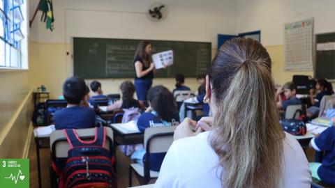 6ª Semana de Conscientização Autismo 2026 - 04