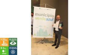 Municipio Verde Azul 04