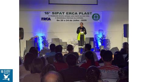 SEMOBIL Palestra Trânsito 04