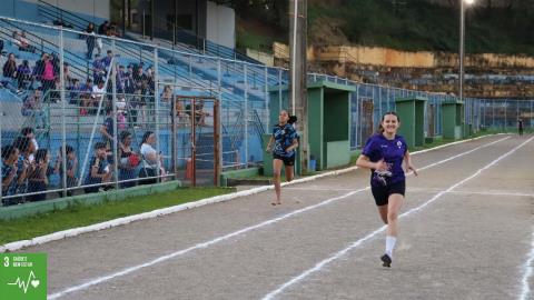 Atletismo JEMPE (4)